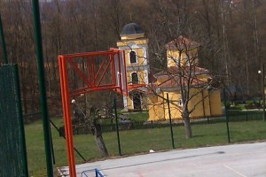 media/galerija/Goracici 12042013/thumb_IMAG0039.jpg